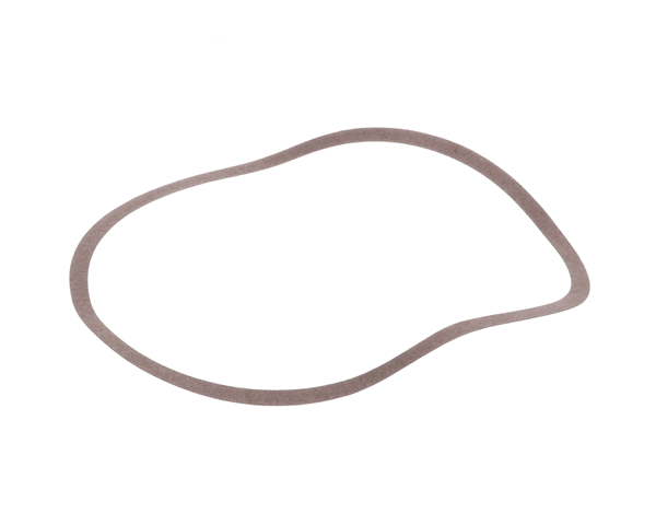 Bell And Gossett Bell & Gossett P80765 Volute Gasket (BEGOP80765)