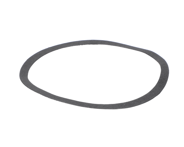 Bell And Gossett Bell & Gossett P80815 Gasket (BEGOP80815)