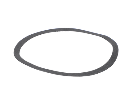 Bell And Gossett Bell & Gossett P80815 Gasket (BEGOP80815)
