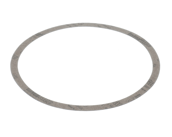 Bell And Gossett Bell & Gossett P81914 Bearing Housing Gasket (BEGOP81914)