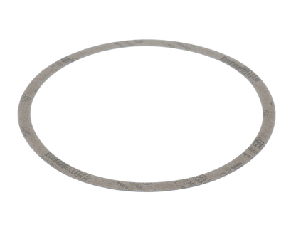 Bell And Gossett Bell & Gossett P81914 Bearing Housing Gasket (BEGOP81914)