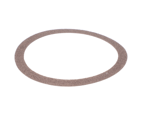 Bell And Gossett Bell & Gossett P85078 Gasket (BEGOP85078)