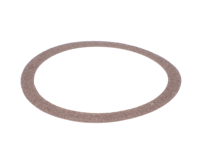 Bell And Gossett Bell & Gossett P85078 Gasket (BEGOP85078)