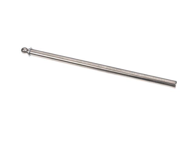 Belshaw 0011 Wall Arm Pin Assembly (BEL0011)