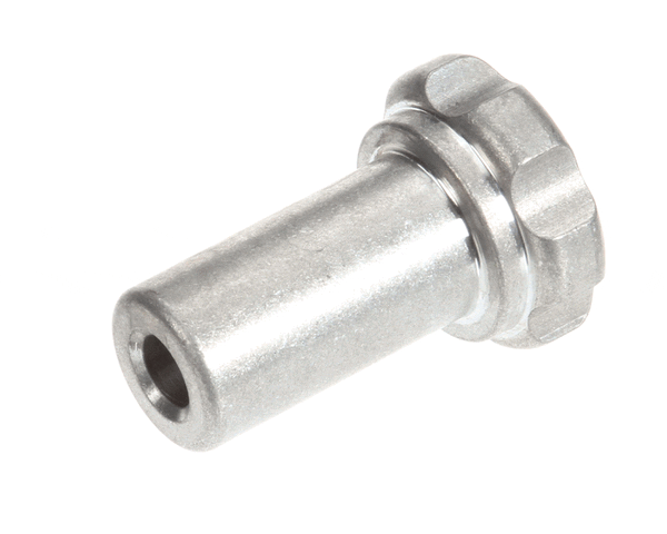 Belshaw 0026 Crown Bearing (BEL0026)