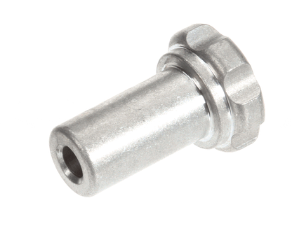 Belshaw 0026 Crown Bearing (BEL0026)