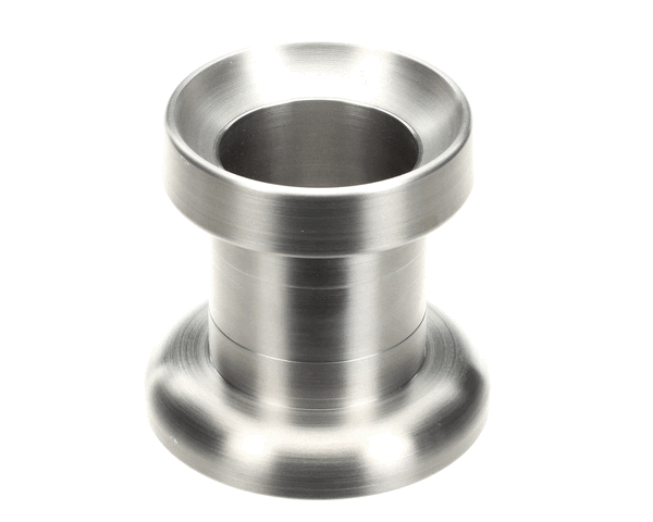 Belshaw 0035Ssbx2 Cylinder (BEL0035SSBX2)