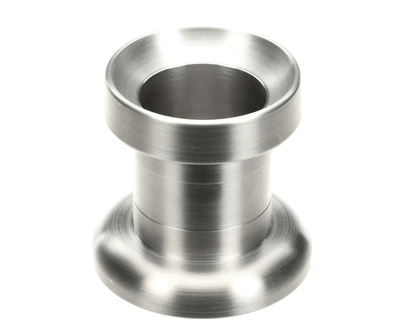 Belshaw 0035Ssbx2 Cylinder (BEL0035SSBX2)