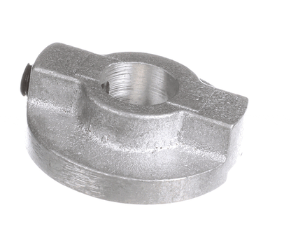 Belshaw 0050 Clutch Blk. Cap Machine (BEL0050)