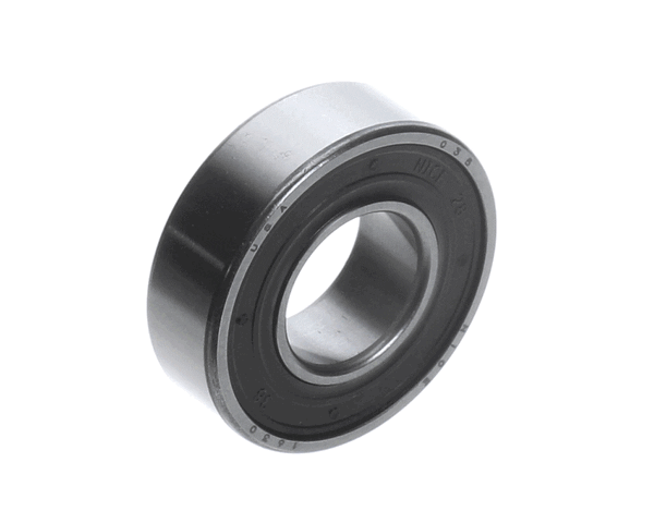 Belshaw 00614460 Bearing Ball 3/4Id, 1-5/8Od (BEL00614460)