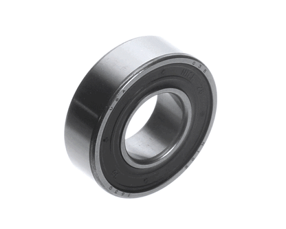 Belshaw 00614460 Bearing Ball 3/4Id, 1-5/8Od (BEL00614460)