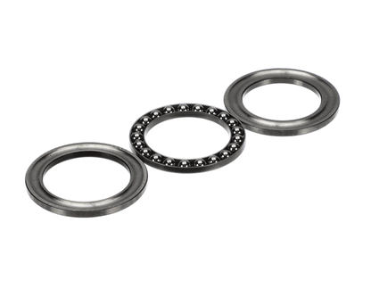 Belshaw 0063015115 Bearing Thrust # 51107 (BEL0063015115)