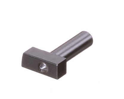 Belshaw 0068 Dodge Pin (Clutch Pin) (BEL0068)