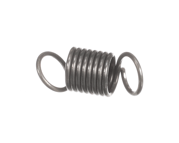 Belshaw 0070 Clutch Pawl Spring (BEL0070)