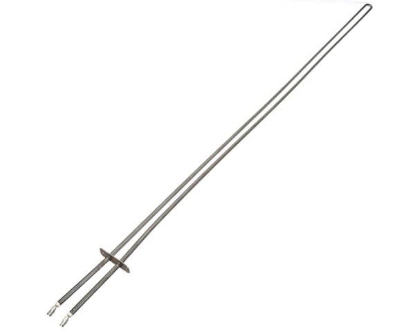 Belshaw 00797795 Element Heating Deck 3Pan 220V White (BEL00797795)