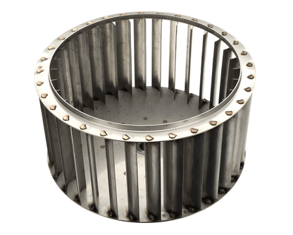 Belshaw 00798349 Motor Fan Blower Cage Heating (BEL00798349)