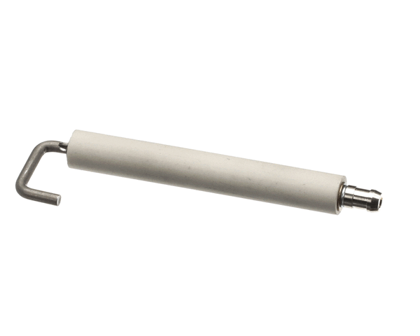 Belshaw 00798483 Rod Spark Assembly #5236-16 Ec (BEL00798483)