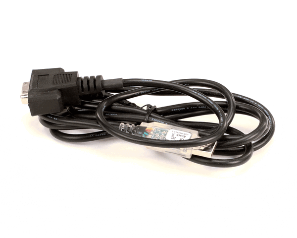 Belshaw 00799713 Prog Cable Bx Oven Usb Usb To (BEL00799713)