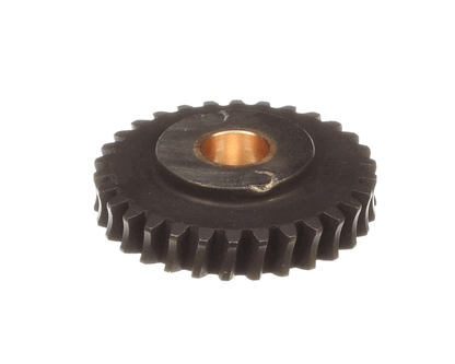 Belshaw 0097 Worm Gear Assembly (Elec) (BEL0097)