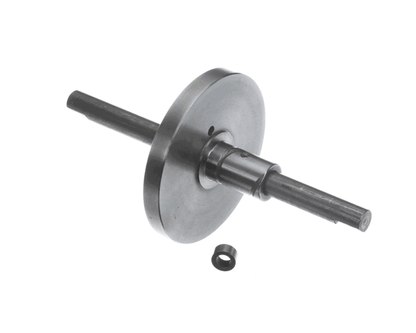 Belshaw 0110Chs F Chs Shaft Cam (BEL0110CHS)