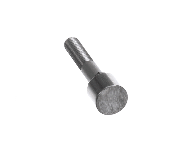 Belshaw 0170N Dial Clamp Bolt (B,F, N) (BEL0170N)