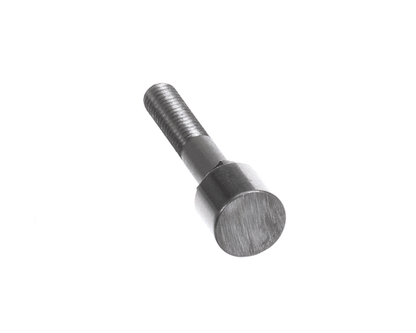 Belshaw 0170N Dial Clamp Bolt (B,F, N) (BEL0170N)