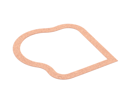 Belshaw 0179 Gasket, Gear Box (BEL0179)