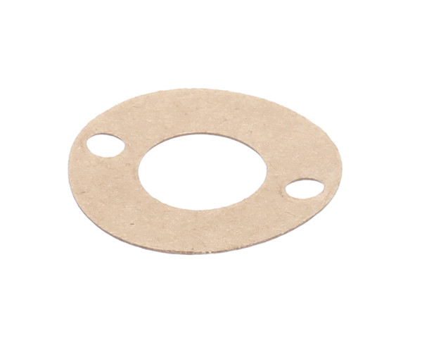 Belshaw 0224 Gasket, Thrust Plate (BEL0224)