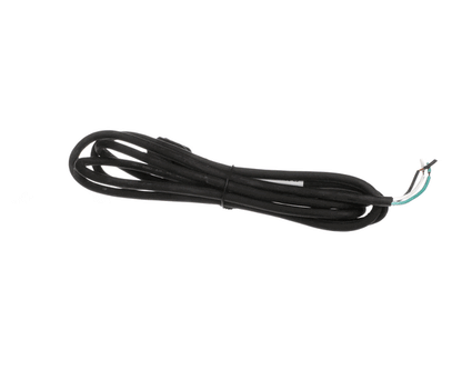 Belshaw 0232 Power Cord, 18Ga Sjo 8 Ft Pow (BEL0232)