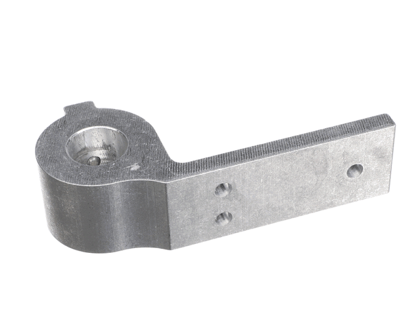 Belshaw 0258 Column Mounting Bracket We Sup (BEL0258)