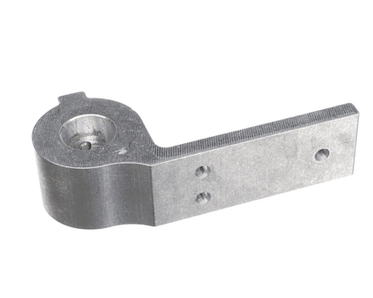 Belshaw 0258 Column Mounting Bracket We Sup (BEL0258)