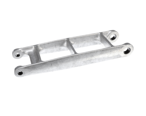 Belshaw 0284 Wall Arm Section (Mach) Cast, Machine, & (BEL0284)