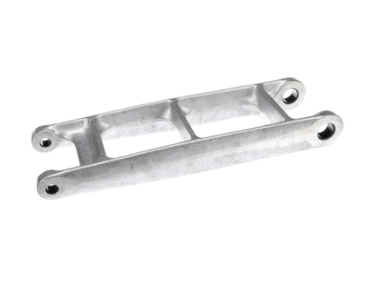 Belshaw 0284 Wall Arm Section (Mach) Cast, Machine, & (BEL0284)