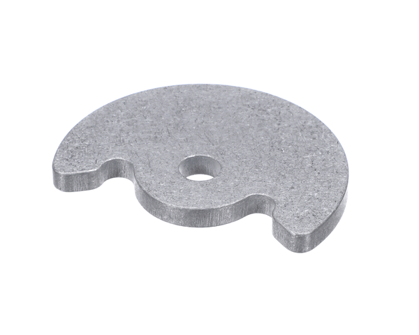 Belshaw 0291 Ext Arm Limiting Bracket (Mach) (BEL0291)