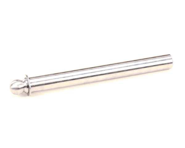 Belshaw 0325 Arm Pin Assembly Type B F (BEL0325)