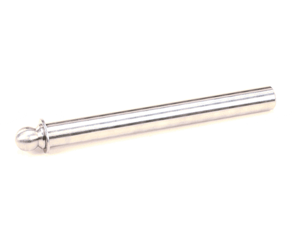 Belshaw 0325 Arm Pin Assembly Type B F (BEL0325)