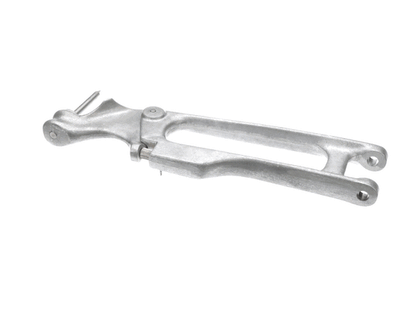 Belshaw 0326 Tilt-Up Arm Assembly We Provide 02 (BEL0326)