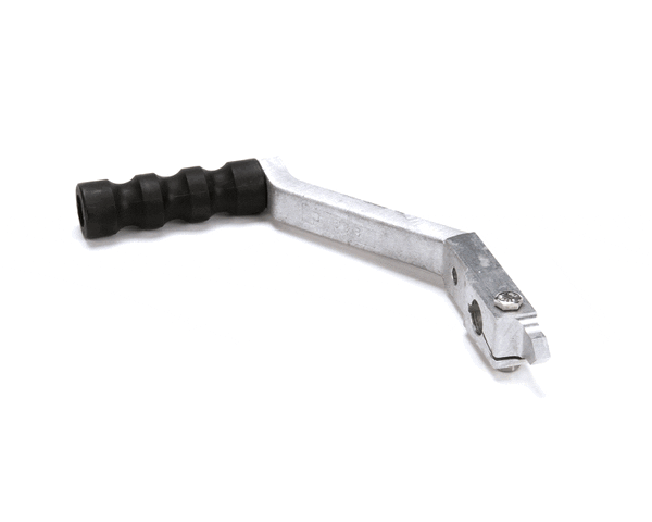 Belshaw 0328 Crank Handle Assembly (BEL0328)