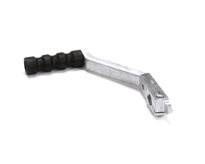 Belshaw 0328 Crank Handle Assembly (BEL0328)