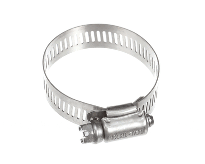 Belshaw 0700-0444 Hose Clamp #24 1-1/2 2-1/16 Ss (BEL0700-0444)