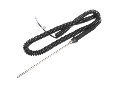 Belshaw 3812511 External Temp Probe Stm (BEL3812511)