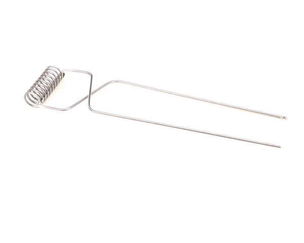 Belshaw 616-0007C Detachable Handle (BEL616-0007C)