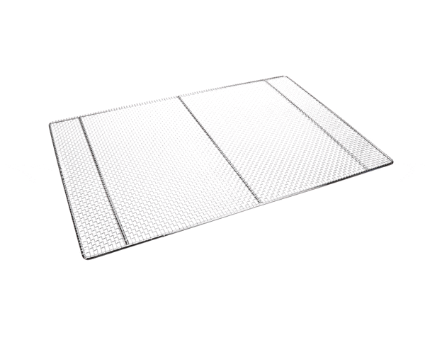 Belshaw 618-0007A R12 Proofing Screen 17 X 25-Brght Chrm (BEL618-0007A)