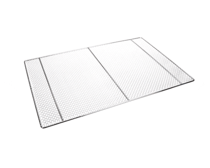 Belshaw 618-0007A R12 Proofing Screen 17 X 25-Brght Chrm (BEL618-0007A)