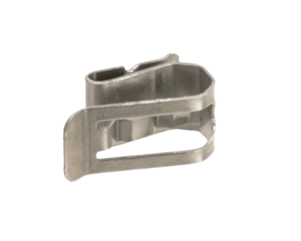 Belshaw 618L-0100 Therm Bulb Clip .020 Th X .425 (BEL618L-0100)