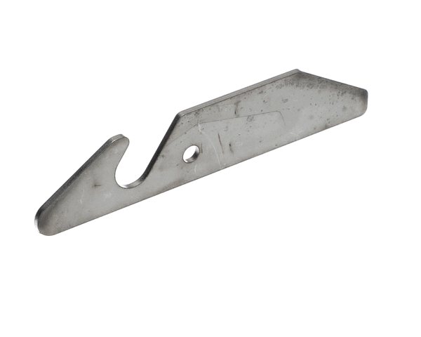 Belshaw 618L-0125 Tilt Latch (BEL618L-0125)