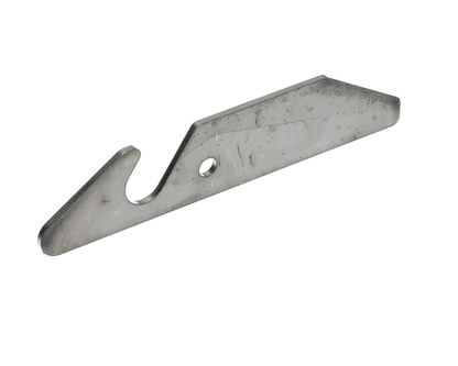 Belshaw 618L-0125 Tilt Latch (BEL618L-0125)