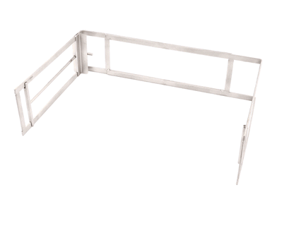 Belshaw 618L-1037 Screen Cradle Assembly (BEL618L-1037)