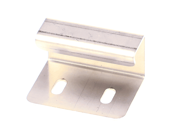 Belshaw 624-0039 Ss Drain Tray Support Rest (BEL624-0039)