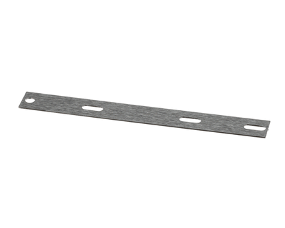 Belshaw 624-0120 Bulb Bracket Plate (BEL624-0120)